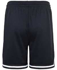 Jordan Big Boys Taping Mesh Shorts