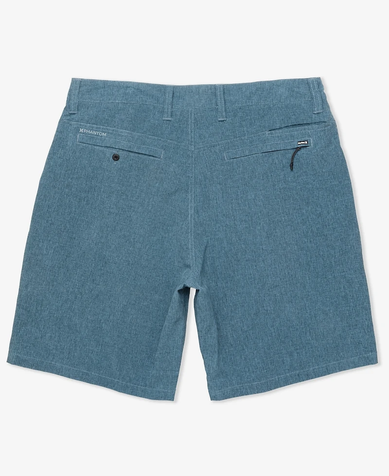 Hurley Men's Phantom Flow Walkshort 20 Shorts