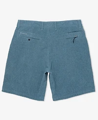 Hurley Men's Phantom Flow Walkshort 20 Shorts