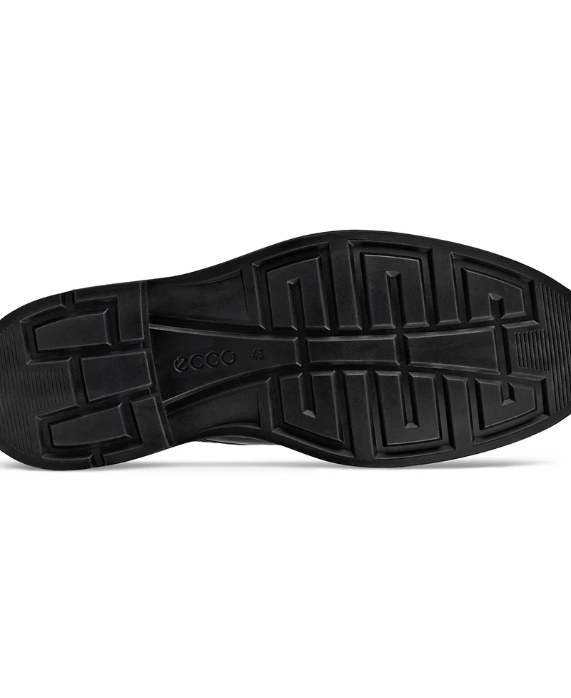 Ecco Men's Metropole London Oxfords