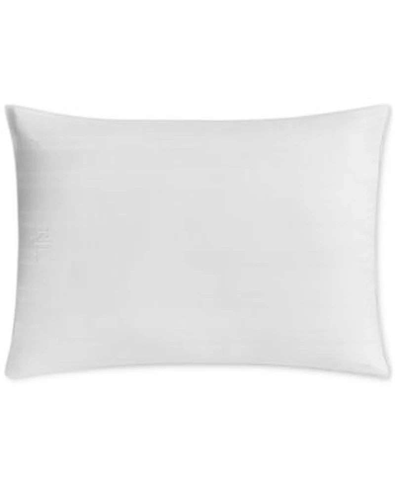 Lauren Ralph Lauren Down Like Dream Down Alternative Pillow