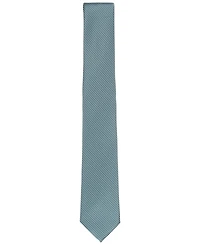 Bar Iii Men's Carlisle Stripe Tie, Exclusively at Macy's