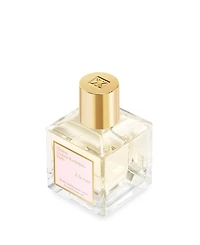 Maison Francis Kurkdjian A la rose Scented Body Oil, 2.4 oz.