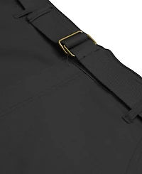 Blu Rock Men's 3-Pack Flex Stretch Cargo Shorts
