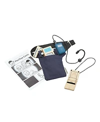 Secret Agent Play Set