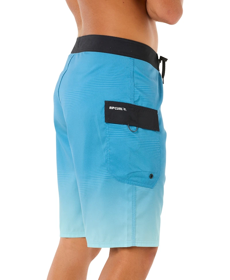 Rip Curl Men's Shock Boardshorts