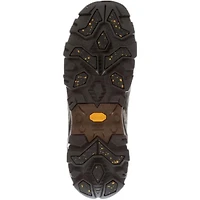 Muck Men's Mossy Oak Country Dna Woody Arctic Ice Boot + Vibram Agat