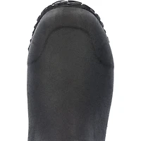 Muck Men's ster Ii Ankle Boot