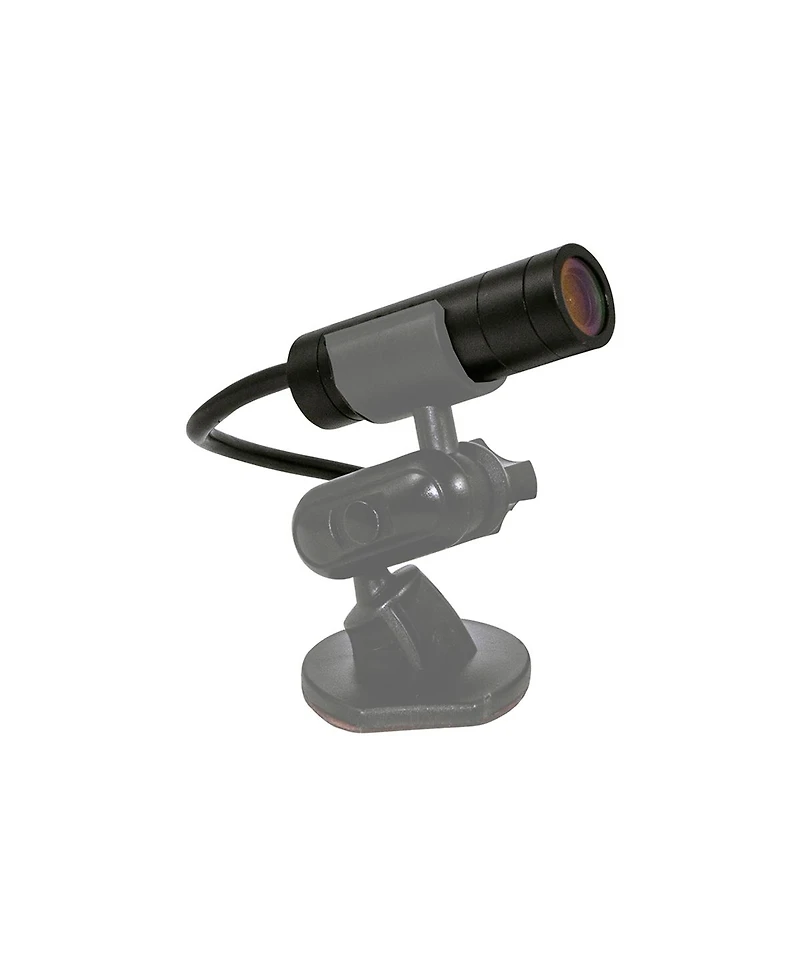 Marshall Electronics CV228 2.5MP Full Hd Weatherproof 3G/Hd-sdi Hd Lipstick Camera