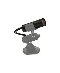 Marshall Electronics CV228 2.5MP Full Hd Weatherproof 3G/Hd-sdi Hd Lipstick Camera