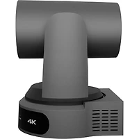 PTZOptics PTZOptics Link 4K 30X (Grey)