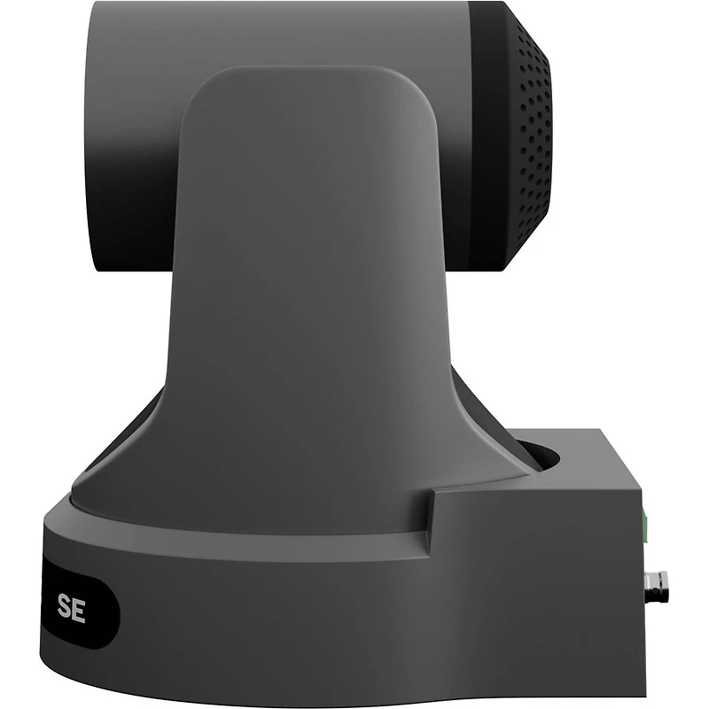 PTZOptics PTZOptics Move Se 20X (Grey)