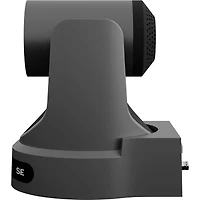 PTZOptics PTZOptics Move Se 20X (Grey)