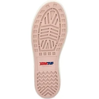 Women's 6 Ankle Deck Boot