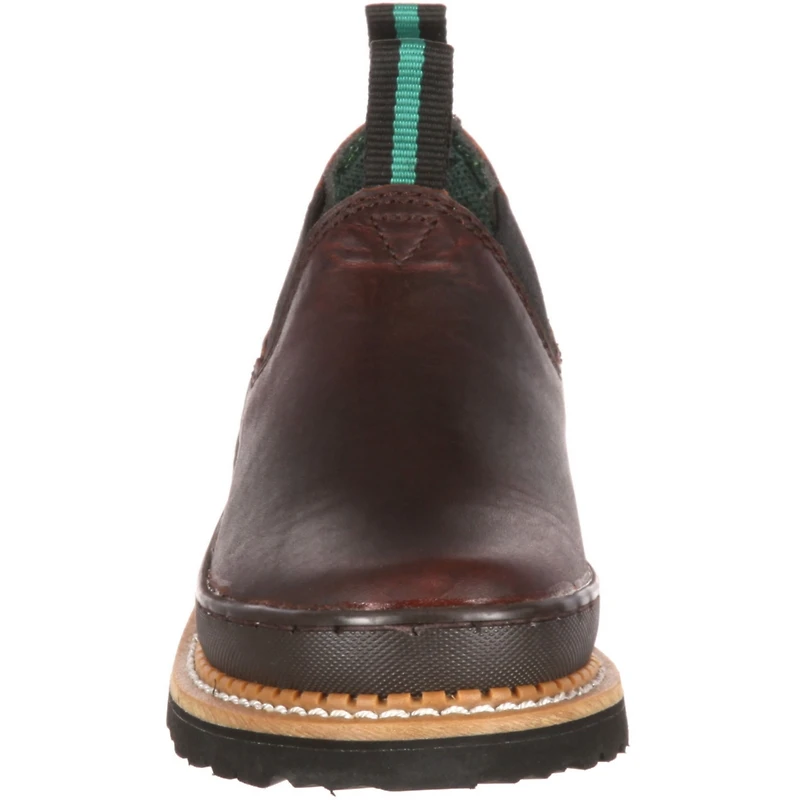 Georgia Boot Boys Kids' Giant Romeo