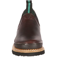 Georgia Boot Boys Kids' Giant Romeo
