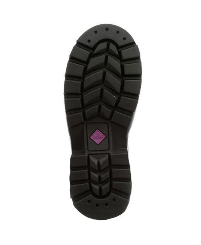 Women's Chore Tall