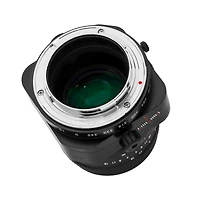 7artisans 7Artisans Tilt-shift 50mm F1.4 Lens for M43 (Panasonic Olympus)