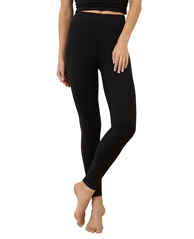 Pact Women's Organic Cotton On the Go-To Legging