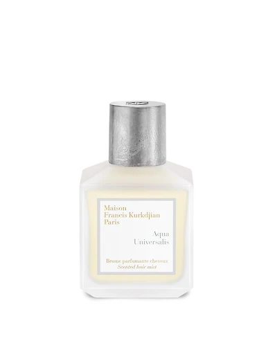 Maison Francis Kurkdjian Aqua Universalis Scented Hair Mist, 2.4 oz.