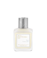 Maison Francis Kurkdjian Aqua Universalis Scented Hair Mist, 2.4 oz.