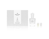 Mind Games Perfumer Extraordinaire Prodigy 3.4 fl oz/ 100 mL Extrait de Parfum