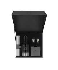 Mind Games Perfumer Extraordinaire Mentor 3.4 fl oz/ 100 mL Extrait de Parfum