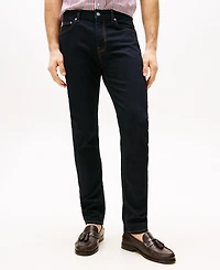 Tommy Hilfiger Men's Slim Fit Bleeker Jeans