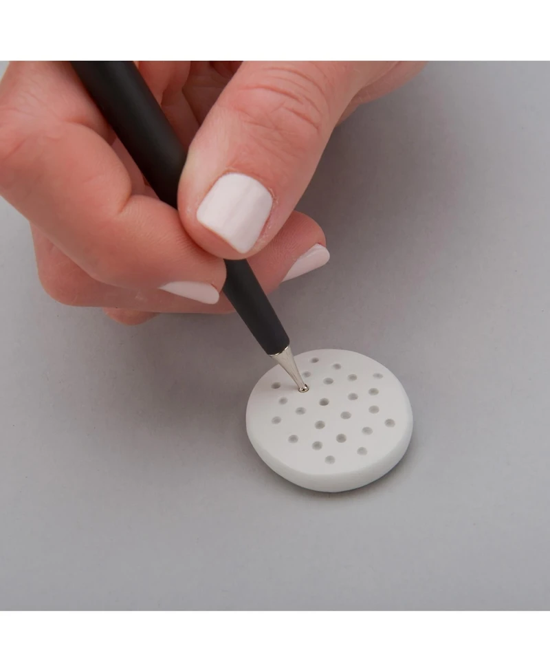 Sculpey Tools: Dual End