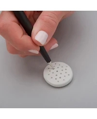 Sculpey Tools: Dual End