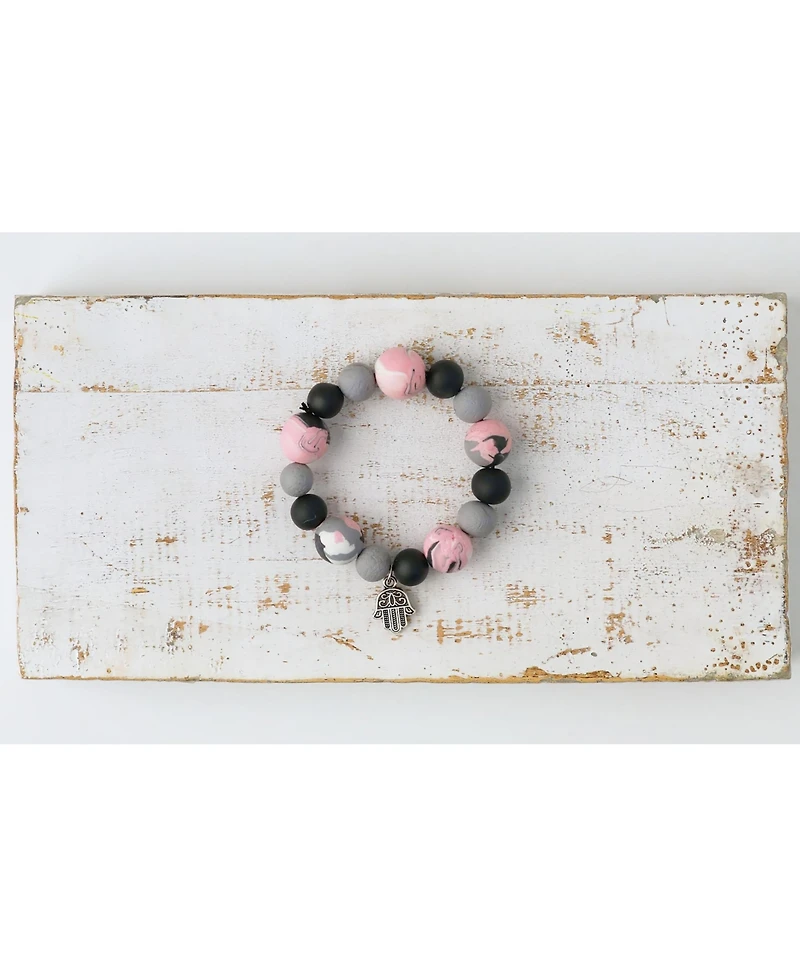 Sculpey Souffle: Poppy Seed