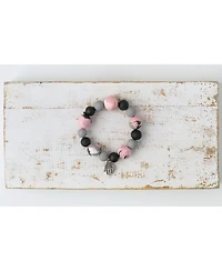 Sculpey Souffle: Poppy Seed