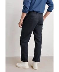 Seasalt Cornwall Men's Helmsman Pants