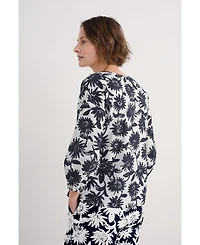 Seasalt Cornwall Women's Streamlet Top