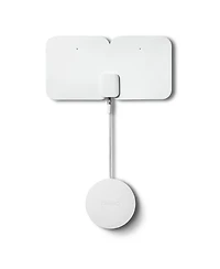 Tablo Tuner Dvr + Antenna