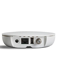 Tablo 2 Tuner + Clear Antenna Bundle