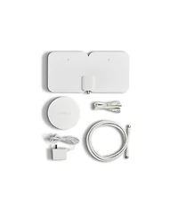 Tablo 2 Tuner Dvr + Antenna