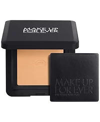Make Up For Ever Hd Skin Blurring & Perfecting Pressed Powder, 0.35 oz.