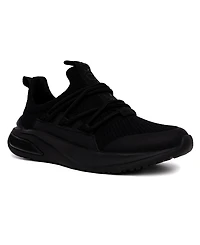 Nautica Little and Big Boys Swimm Athletic Sneakers