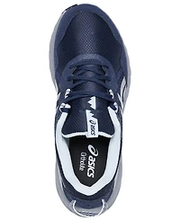 Asics Women's Gel Venture 10 Trail Running Sneakers from Finish Line