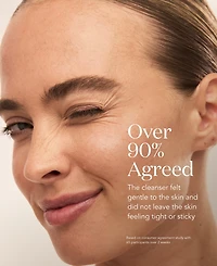 Sk-ii Facial Treatment Cleanser, 3.6 oz.