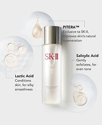 Sk-ii Facial Treatment Clear Lotion, 5.4 oz