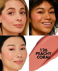 Make Up For Ever Artist Color Crayon Creamy Multi-Use Stick, 0.24 oz.