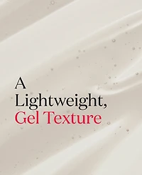 Sk-ii Skinpower Essence, 50 ml