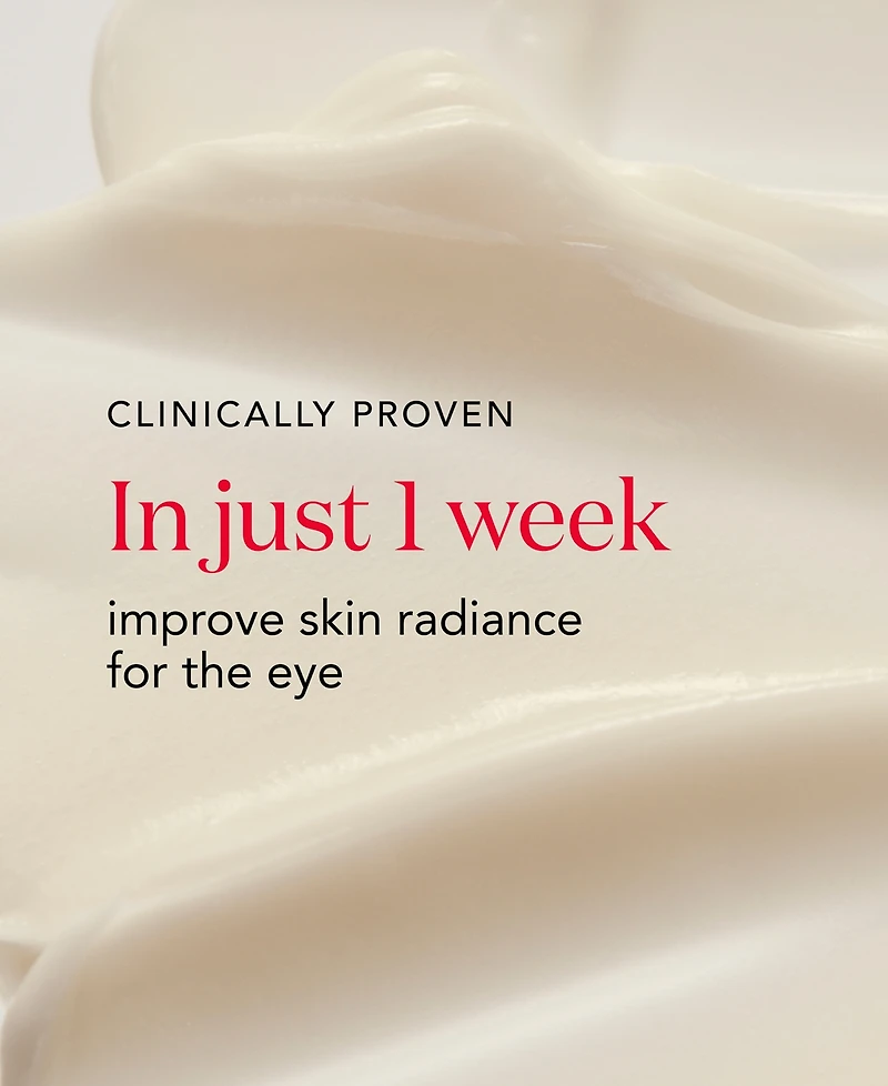 Sk-ii Skinpower Eye Cream, 14.5 ml