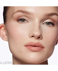 Nars Afterglow Lip Shine