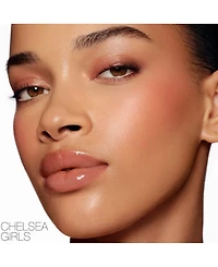 Nars Afterglow Lip Shine