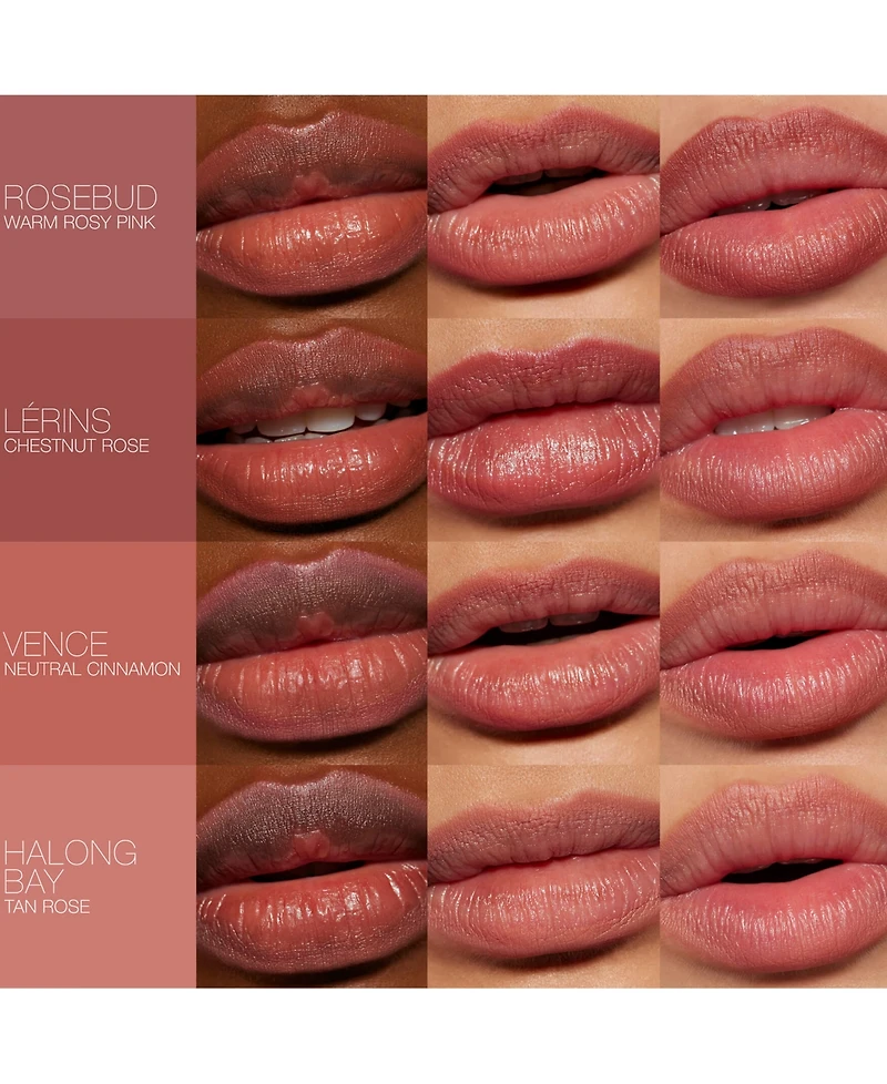 Nars Precision Lip Liner