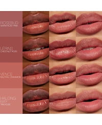 Nars Precision Lip Liner