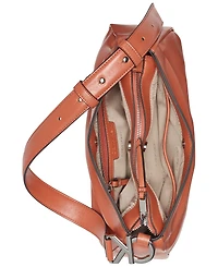 Calvin Klein Tina Small Shoulder Bag